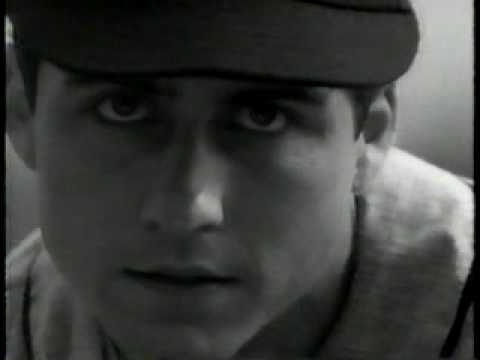 Ernie Harwell narrates Cooperstown