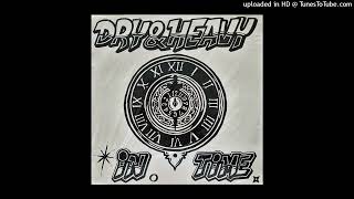 Dry & Heavy - Shine Eye Gal
Deep & jazzy cover of Black Uhurus roots anthem with the legendary Japanese dub band, Dry & Heavy.
From the LP 𝘐𝘯 𝘛𝘪𝘮𝘦 (Positive Productions, Japan, 2015)
Featuring Shigemoto Dry Nanao on drums & Takeshi Heavy Akimoto on bass, Anna i on keyboards and Earl Chinna Smith on guitar.
#reggae #dub #japanesereggae #rootsandculture #caribbeangrooves #ladansecosmique Dry & Heavy - Shine Eye Gal
