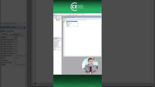 ¡Haz tu primer ajuste automático en Excel hoy mismo!