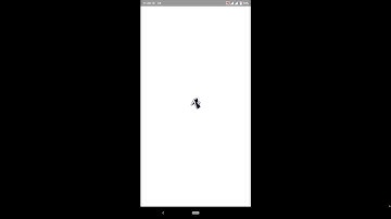 CS50 Final Project: Mobile development with React Native. Progress Bar