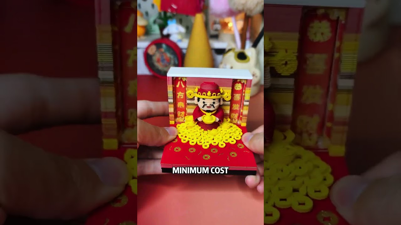 Кто-то подарил мне этот календарь, и я никогда этого не забуду.