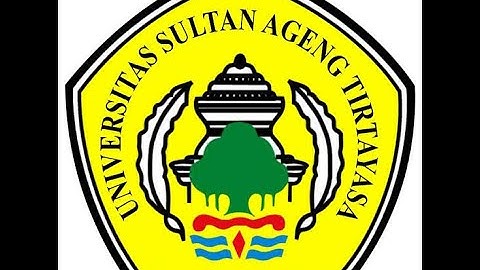 Tugas Praktek Array No  1 Algoritma dan Pemrograman