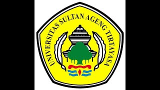 Tugas Praktek Array No  1 Algoritma dan Pemrograman