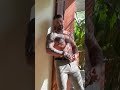 most handsome fit guy #shorts #viral
