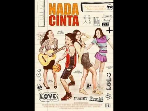 Takkan Hilang - Mikha Tambayong \u0026 Randy Pangalila ( Ost Nada Cinta)