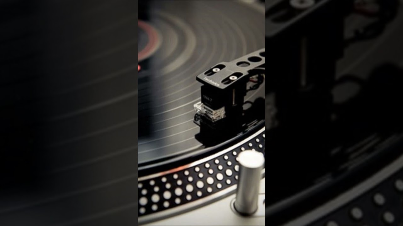 Watch Block & Crown - True on YouTube Watch Block & Crown - True on YouTube