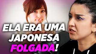 Como É Morar Com Japoneses? - Podviajar
