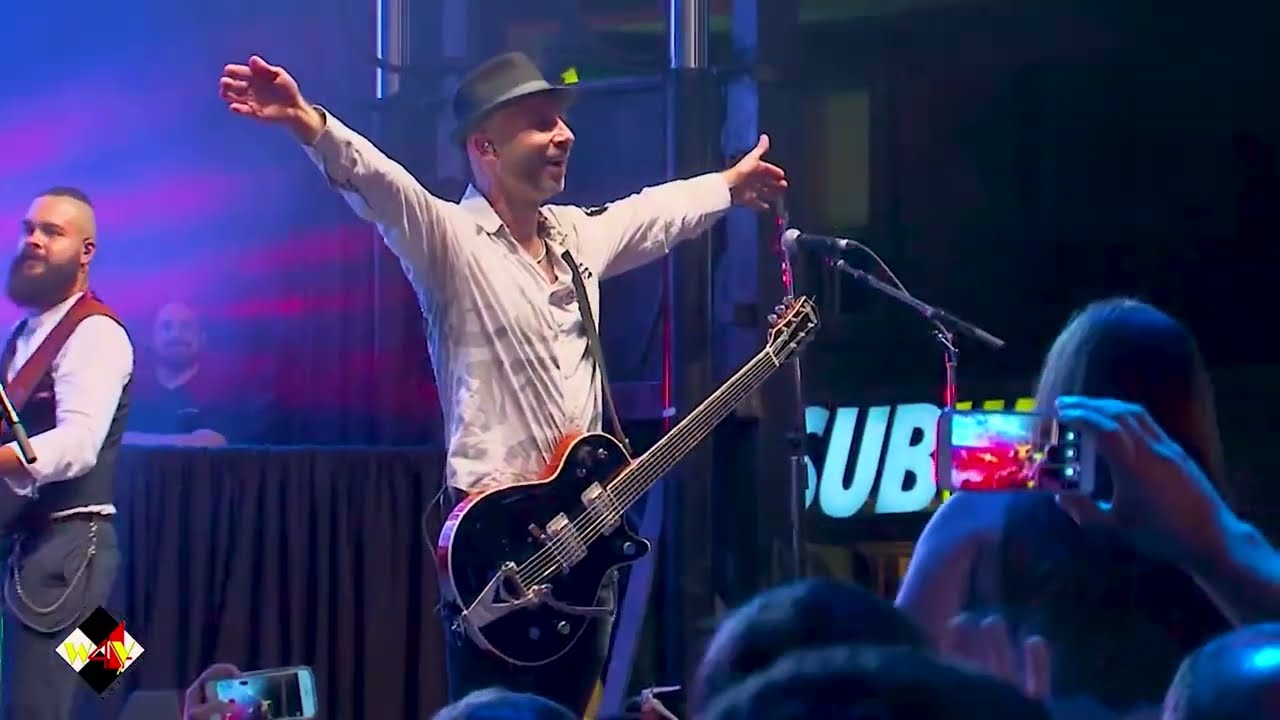 Happy Birthday Vadym