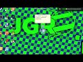 MSAgent: Tell Me Timeline: The World (Part 22: 20th-15th Century BC) (2000-1401 BC)