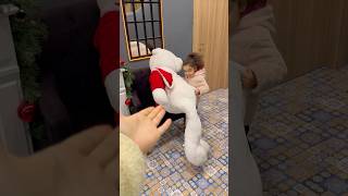 Ayıcığı Kaldırdım Yerine Bilge Oturdu Şfetbeniöneçıkar