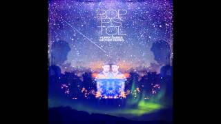 Pop Pistol - Funny Games (Aether Remix)
Track taken from the album Afterlife (2014). Download @ http://poppistol.bandcamp.com/track/funny-games-aether-remix
Also check out Pop Pistol & Aether @ http://www.poppistol.com/2014/08/20/aether-remix/ Pop Pistol - Funny Games (Aether Remix)