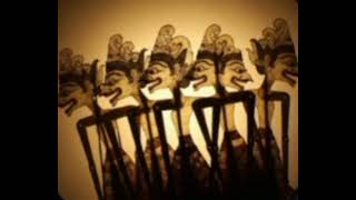 Kidung Dharma Jawadhipa 