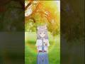 Day 1 belajar gfx #bluearchiveedit #anime #gfx #trending #fyp #viral