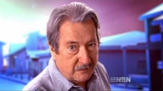 Hot Property 8:00 Wednesday on NBN - 11th August 2010