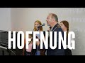 Lied : Hoffnung - Peter Enns