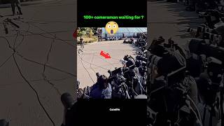 Bts Power 100 Cameraman Wait For Her