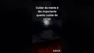 APRENDA COM O PASSADO, VIVA O AGORA!