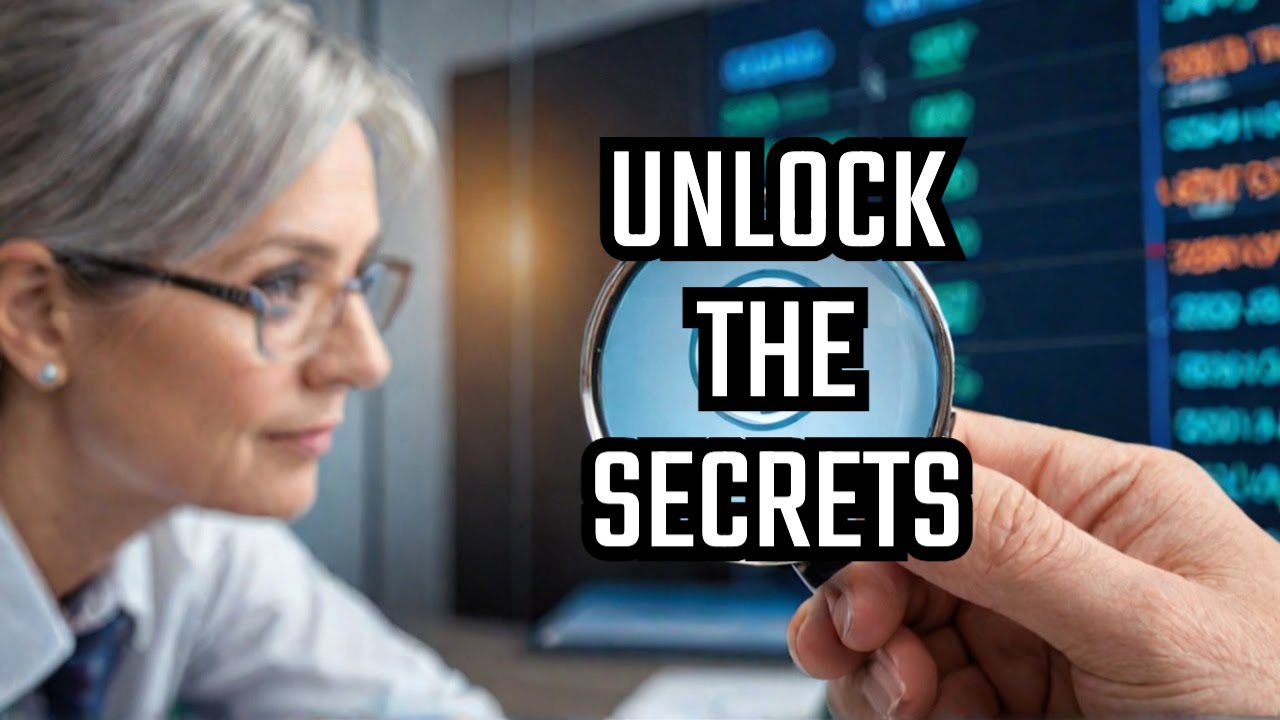Unlocking the Untold Secrets of Credit Unions