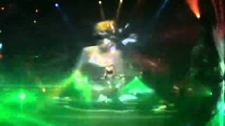 Download Lagu DJ Tit Nonstop 2013  Clip 5 MP3