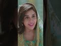 She Never Expected This Moment | Zara's Nikah | Eng Dub #TrendingNow | GC3O