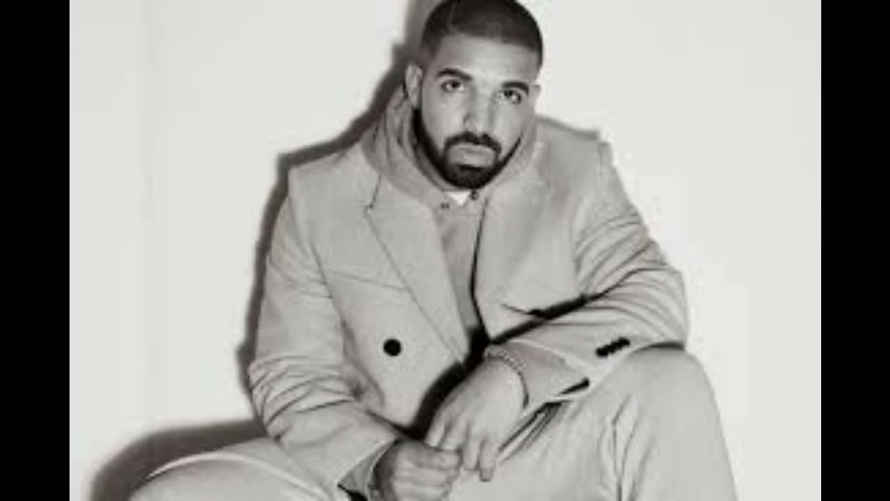 Drake - Beneath (Unreleased Song)