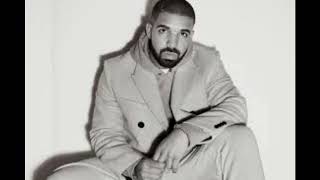 Drake - Beneath (Unreleased Song)