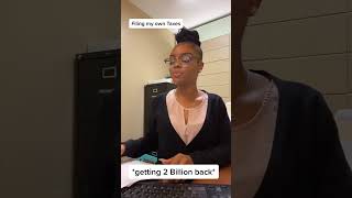 Easy Tax Filing Guide Get Your Refund