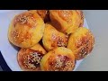 Akkaata Daabbo Itti Hojjannu Akkaata Daabbo Itti Hojjannu