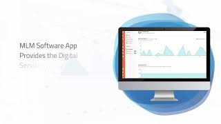 Leading MLM Software Company in India | MLM Software App screenshot 4
