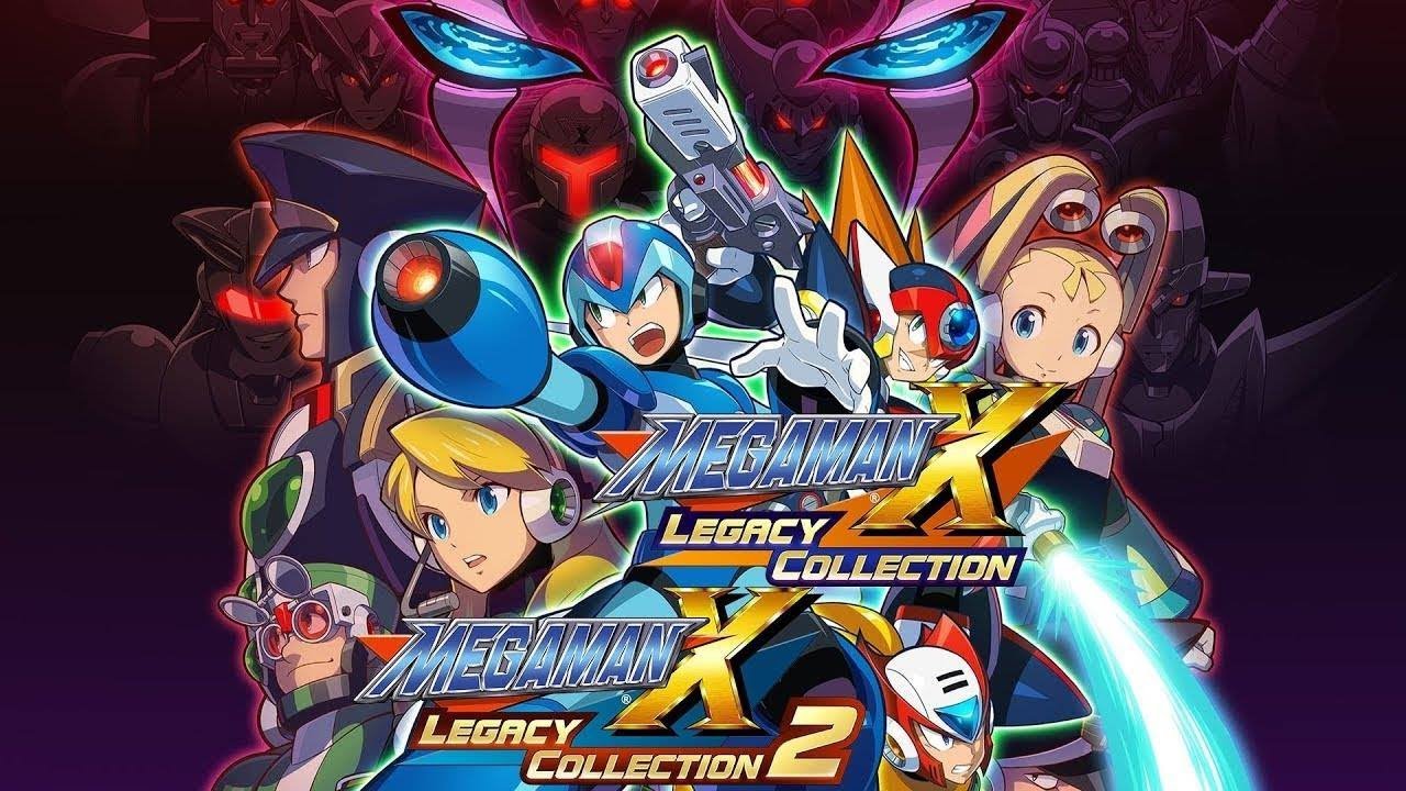 Megaman legacy collection. Mega man x Legacy collection 1+2. Megaman x Legacy. Mega man x collection. Mega man x Legacy collection.