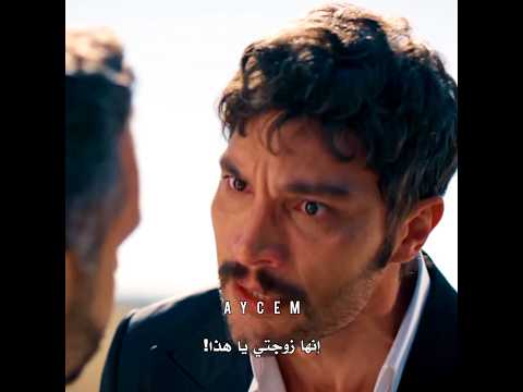 يحبها بس مشكلته ما يعرف يتصرف  الخليفة