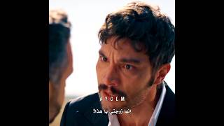 يحبها بس مشكلته ما يعرف يتصرف             الخليفة         سمعها