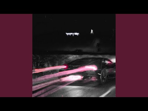Kris R., ROA, Los Money Makers & The Rudeboyz - PASIÓN Y SEXO