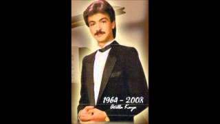 Atilla Kaya - Adını Yollara Yazdım (yüksek kalite) Resimi