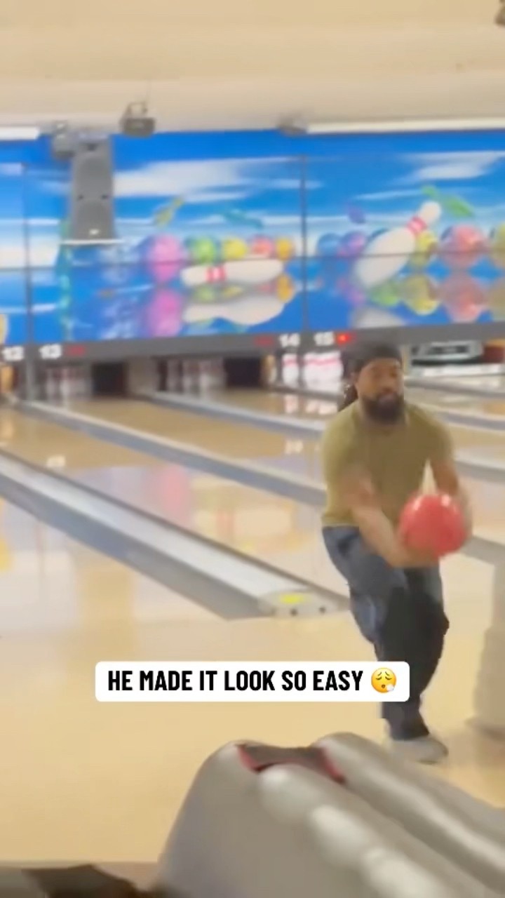 Bro understands it now ??