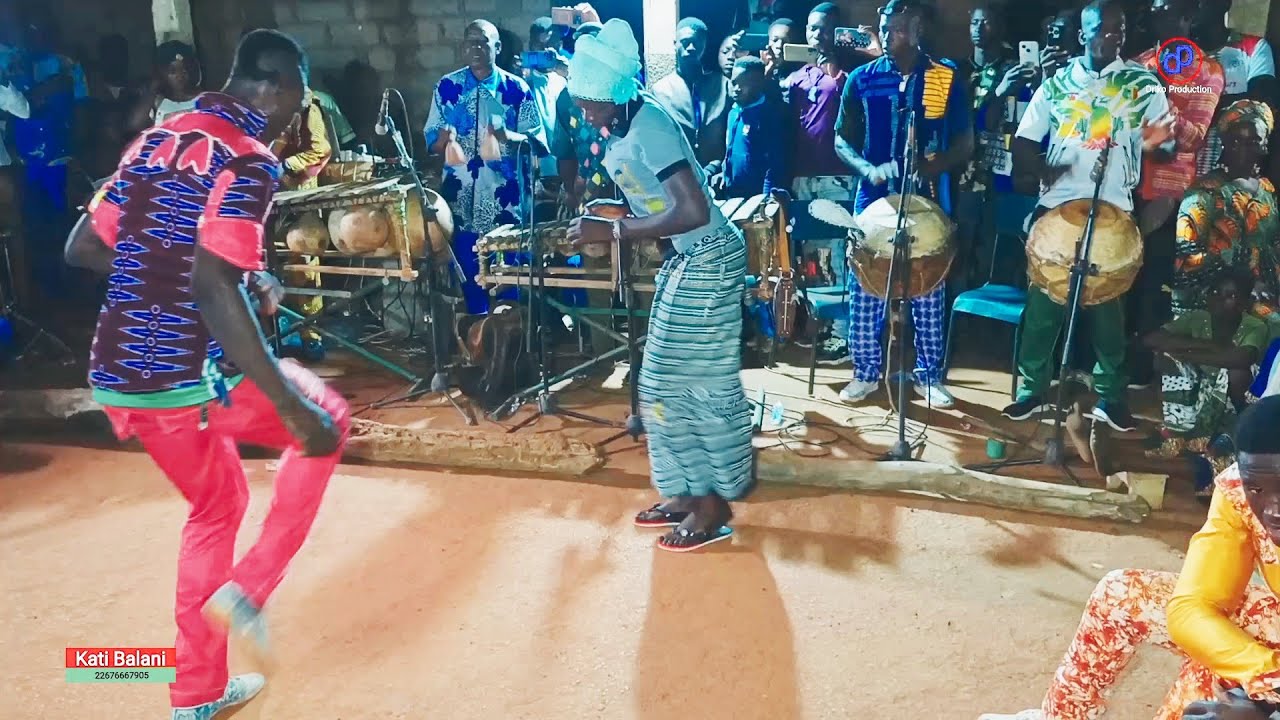 Kati Balani_Sarkandiala_Partie_32