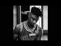 (FREE) Metro Boomin x Drake x 21 Savage Type Beat - "Runnin"