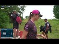 Round 3 Highlights | FPO | 2026 Discraft's Ledgestone Open