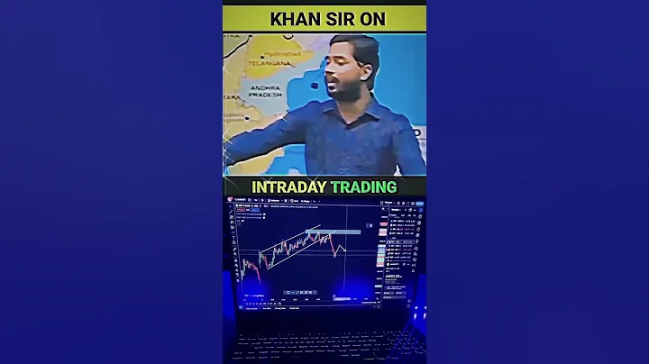 khan sir some words for intraday trading #khansir#stockmarket #beststockstobuynow #intradaytrading