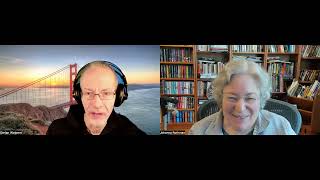 A Conversation with Stefan Wolpers about his new book, "The Scrum Anti-Patterns Guide..."