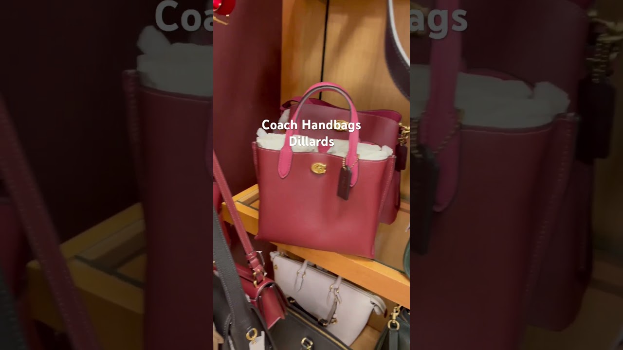 Glovetanned Leather Beat Saddle Bag with Webbing Strap