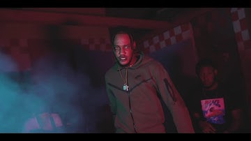 knaxx - Beam (Trailer)