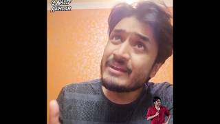 Heart Service Centre | Bengali | Nasif Akhtar