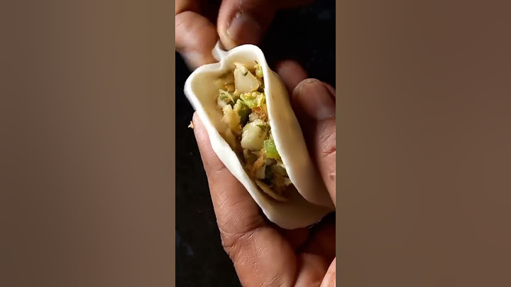 Perfect Momos design 🔥🔥😍 | Momos recipe | Momos