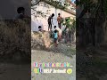 🔥🏆6 Kids, 1 Wall: Pure Teamwork!🧗♂️🤝❤️💪