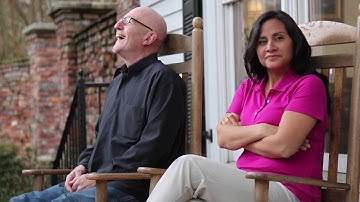 Behind the Scenes  - What is the latest ClearCare innovation?