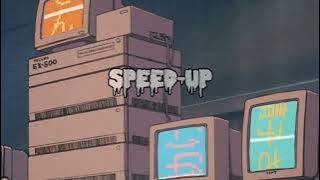 Download lagu Lewa Bagus - Speed_Up