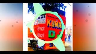 Jo beech bajariya Edm punch mix Dj Rm mixing it'S Dj Priyanshu Mbd