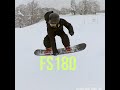 【1分HOW TO】FS180 初心者向け