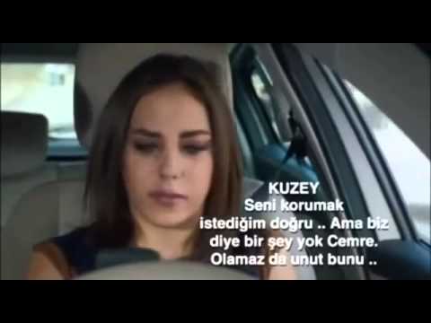 TOYGAR ISIKLI SÖZ OLUR